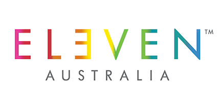 eleven australia